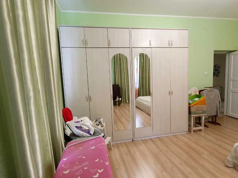 Будинок. Ужгород, Другетів вул.