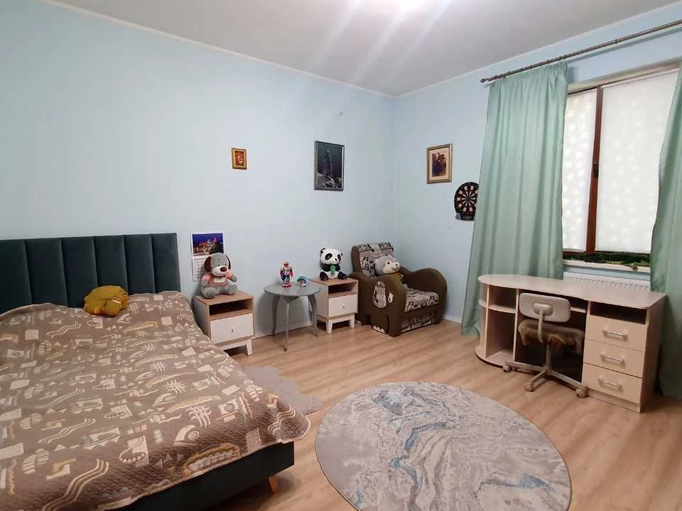 Будинок. Ужгород, Другетів вул.