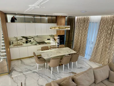 Продаж котеджа (таунхауса) в клубному містечку «SHERWOOD». У