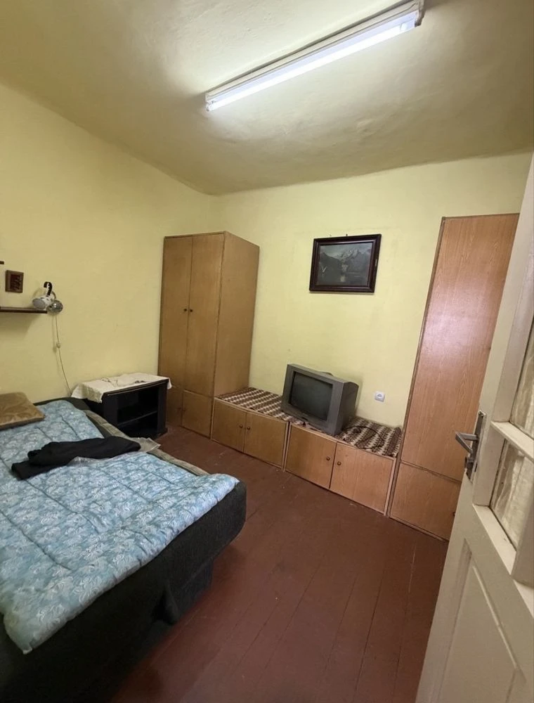 Терміновий продаж будинку вул.Ужанська м.Ужгород Радванка Га