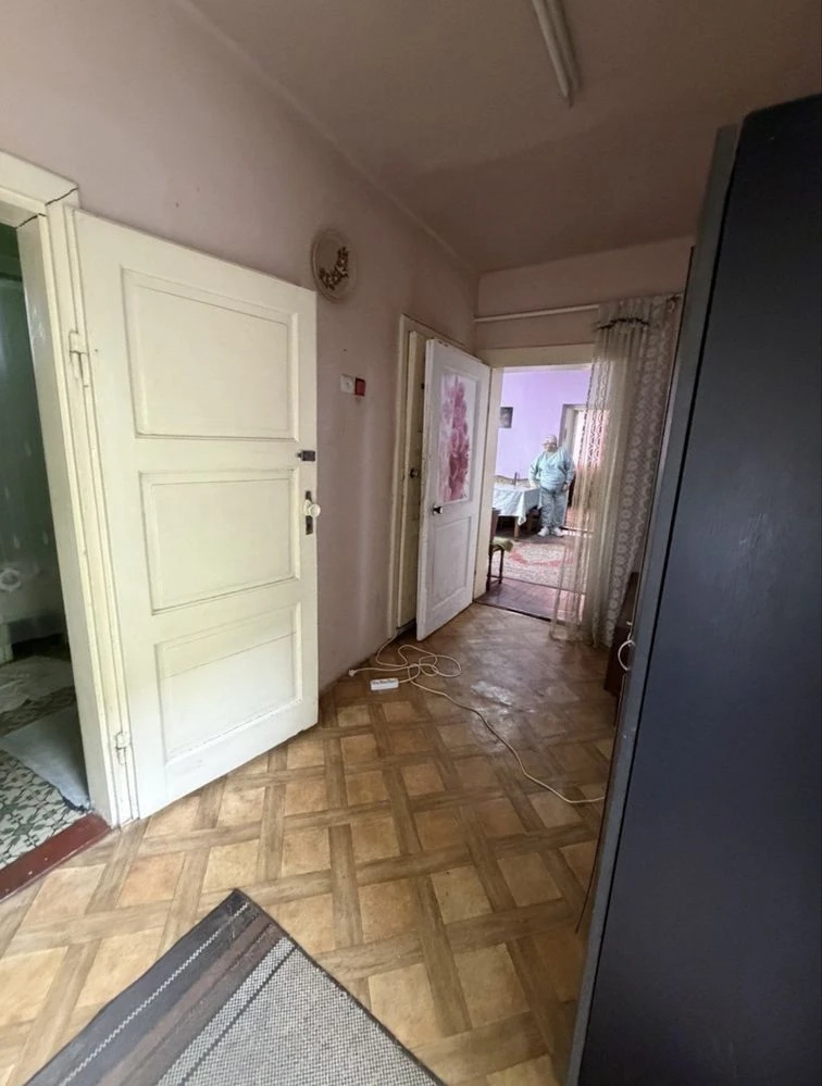 Терміновий продаж будинку вул.Ужанська м.Ужгород Радванка Га
