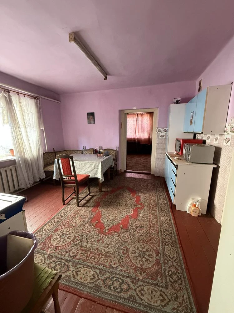 Терміновий продаж будинку вул.Ужанська м.Ужгород Радванка Га