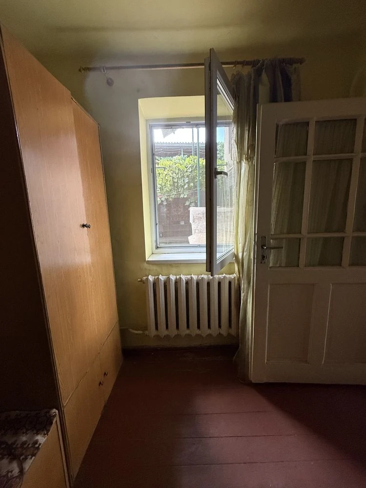 Терміновий продаж будинку вул.Ужанська м.Ужгород Радванка Га