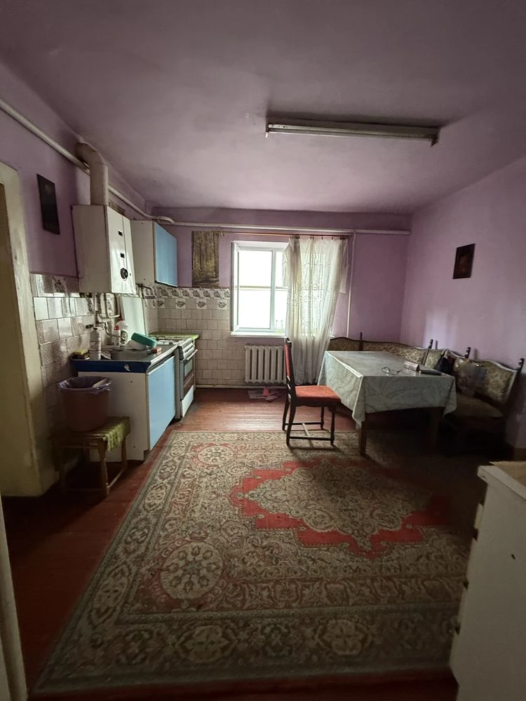 Терміновий продаж будинку вул.Ужанська м.Ужгород Радванка Га