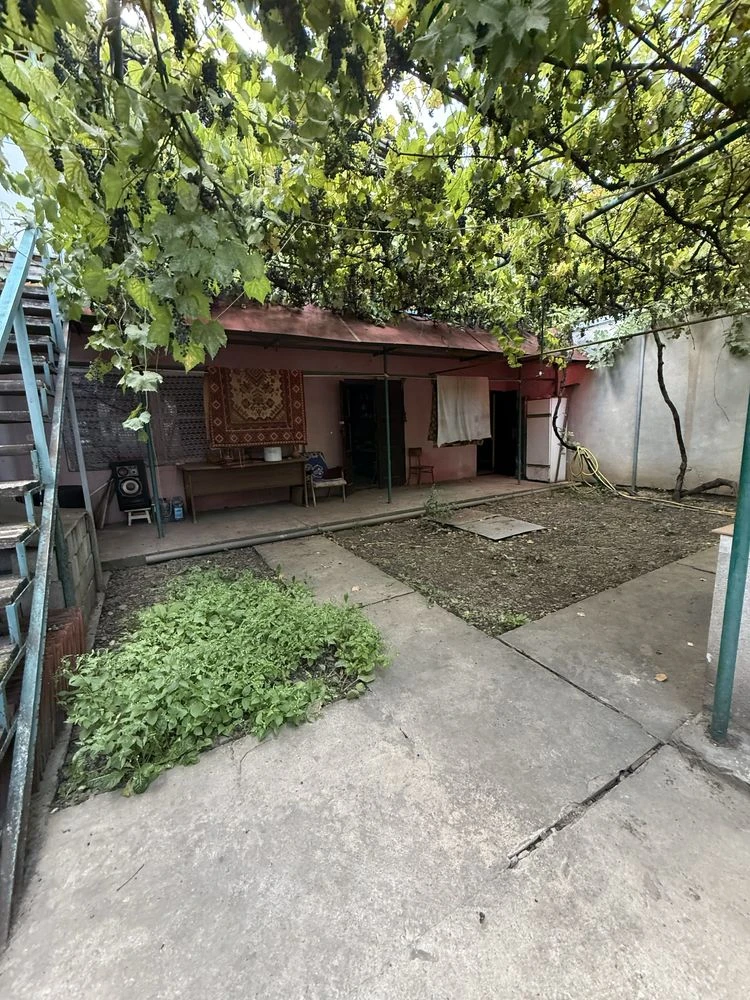 Терміновий продаж будинку вул.Ужанська м.Ужгород Радванка Га