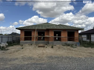 Продаж Дуплекс Садовий