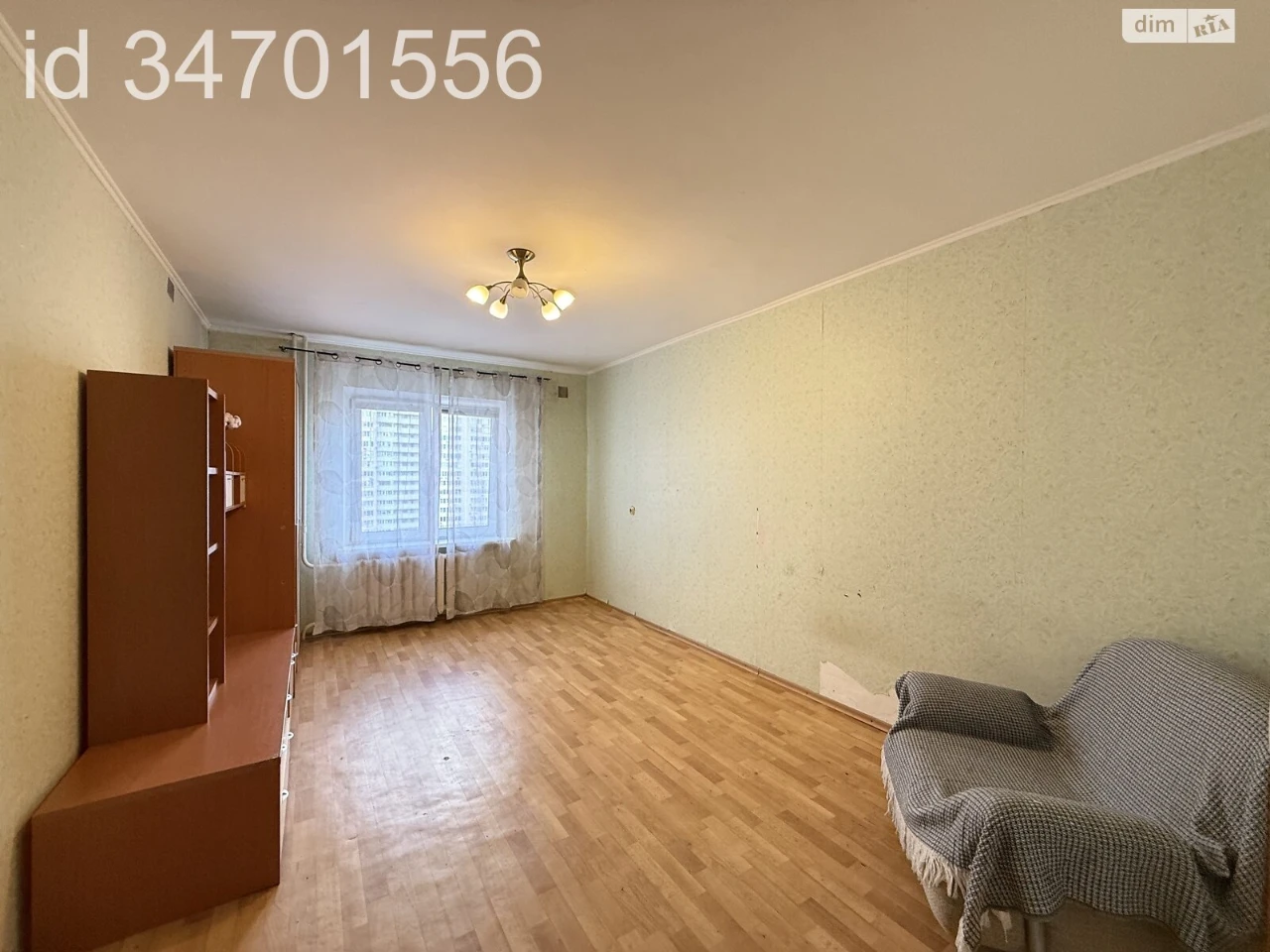 Продажа квартир Дарницкий.