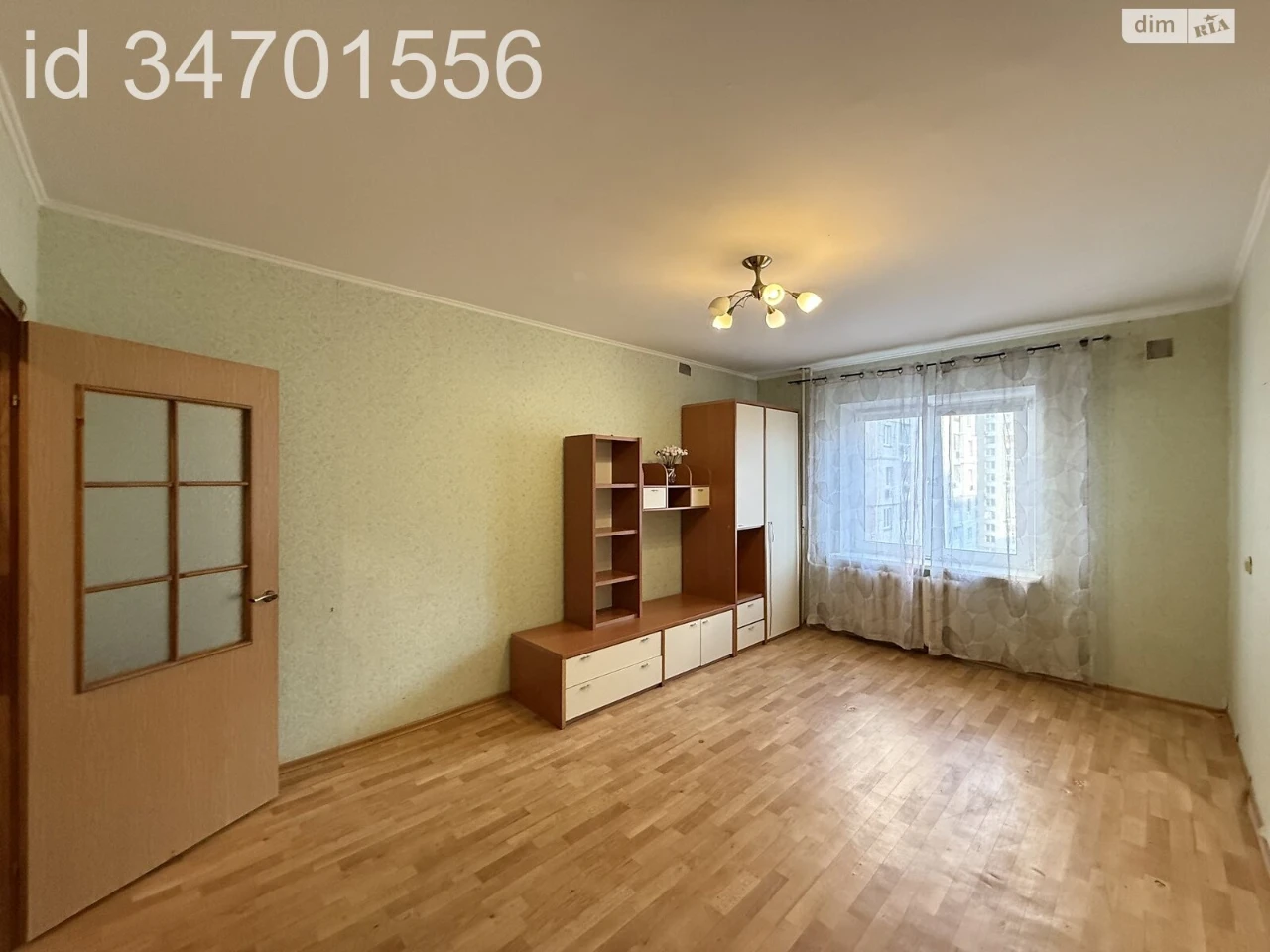 Продажа квартир Дарницкий.