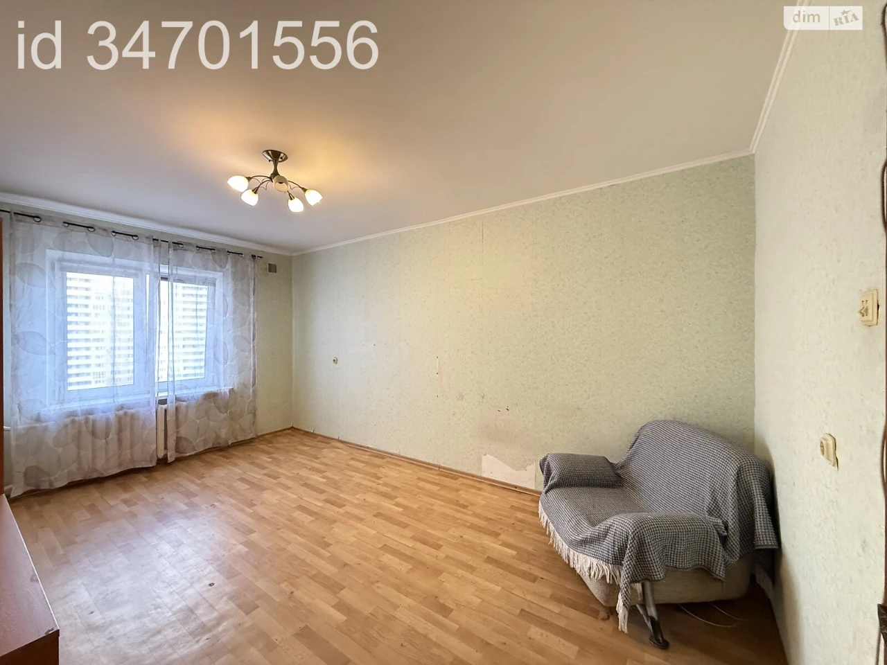 Продажа квартир Дарницкий.