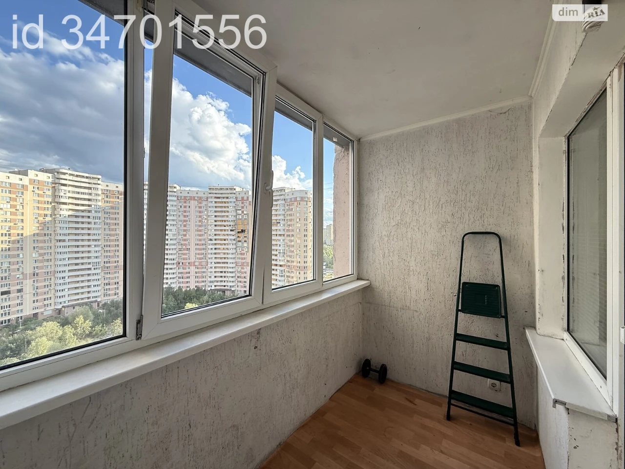 Продажа квартир Дарницкий.