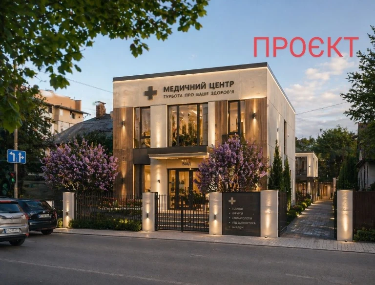 Продам будинок Ужгород Закарпатська обл, центр,, 7 соток під