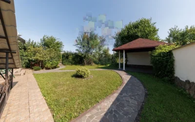 Продаж будинку/Будинок з ремонтом/Бомбосховище/Будинок Ужгор