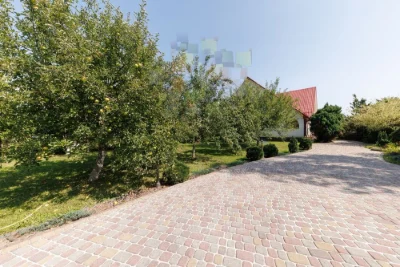 Продаж будинку/Будинок з ремонтом/Бомбосховище/Будинок Ужгор