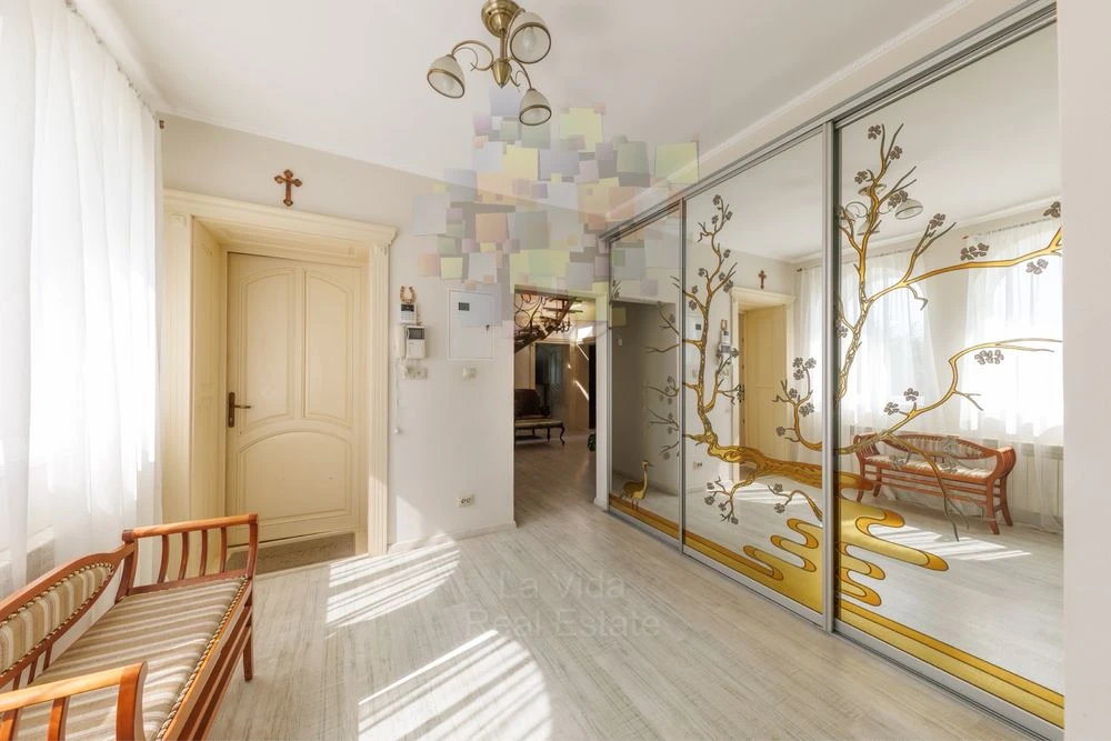 Продаж будинку/Будинок з ремонтом/Бомбосховище/Будинок Ужгор