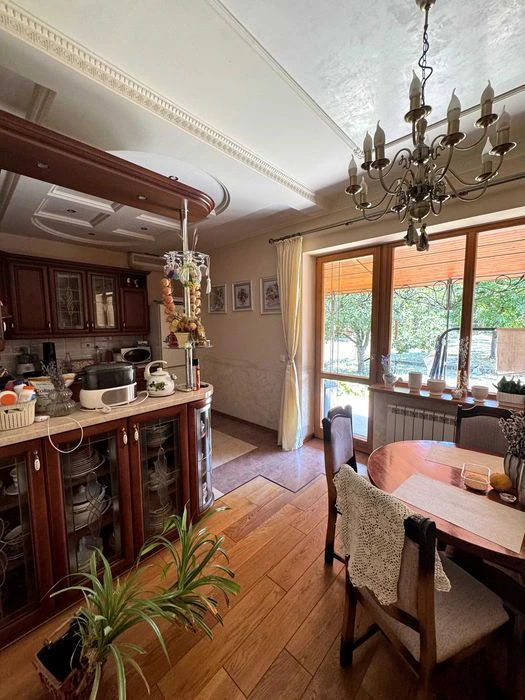 Продаж будинку від власників БАМ