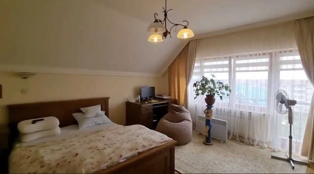 Продаж будинку від власників БАМ