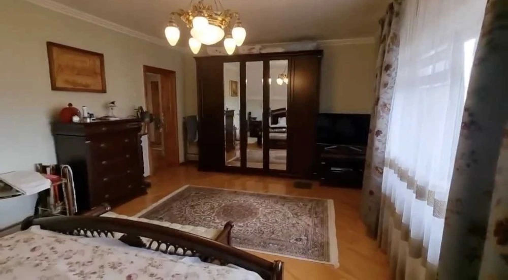 Продаж будинку від власників БАМ
