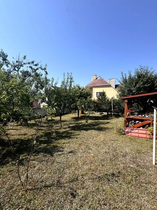 Продаж будинку від власників БАМ