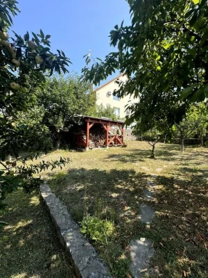 Продаж будинку від власників БАМ