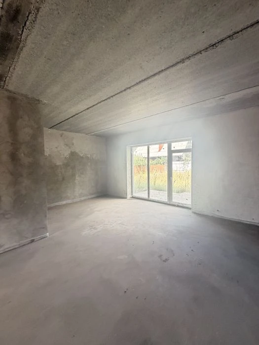 Продаж сучасного двоповерхового котеджу на 5 сотках землі! 1