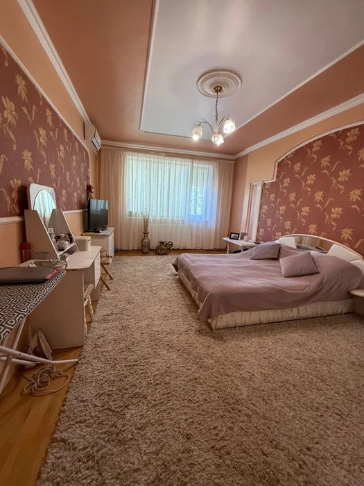 Продаж будинку (район Краснодонців)