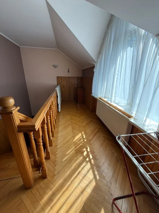 Продаж будинку (район Краснодонців)