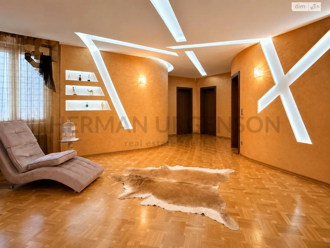 Продаж Дім Червениця