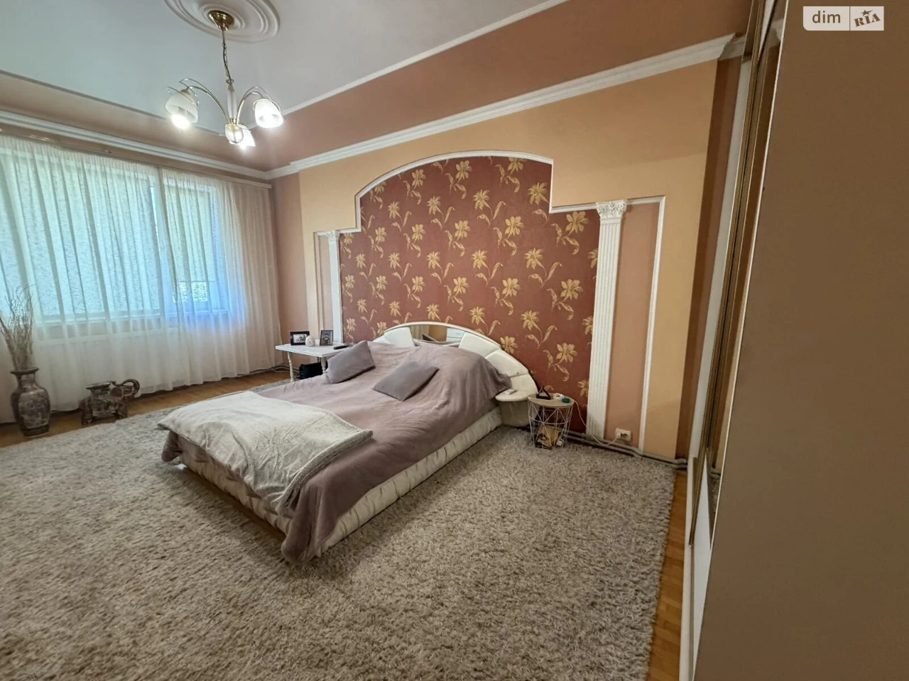 Продаж Дім
