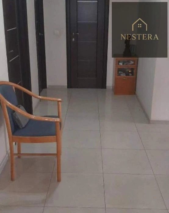 Продам дом Ужгород, Коцки вул.
