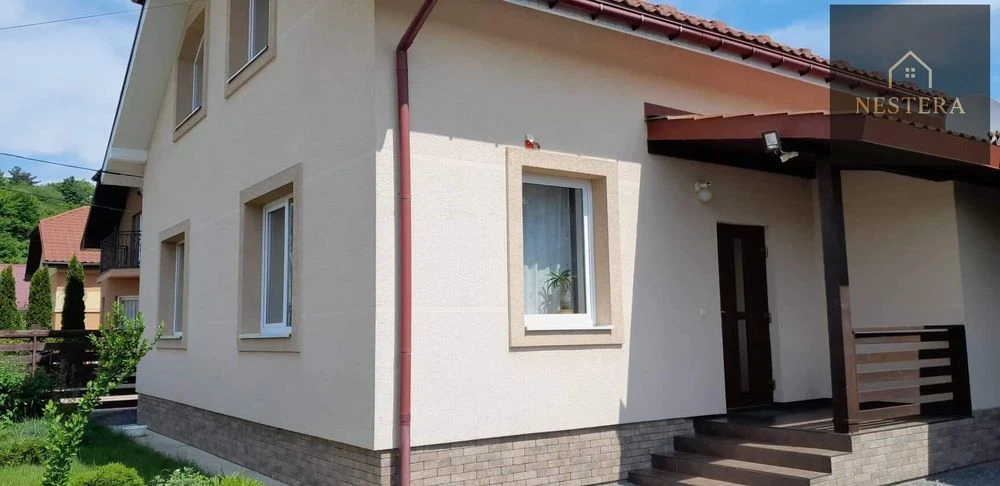 Продам дом Ужгород, Коцки вул.