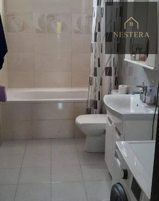 Продам дом Ужгород, Коцки вул.