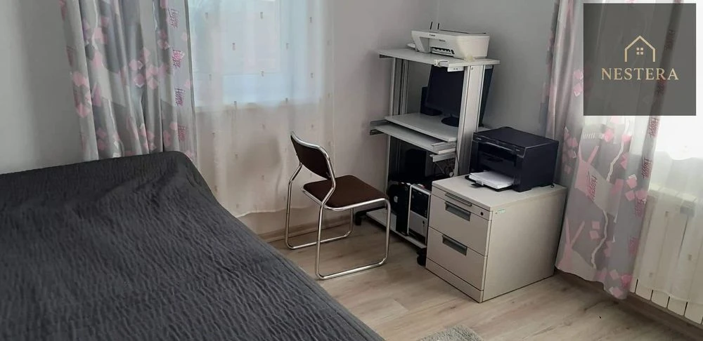Продам дом Ужгород, Коцки вул.