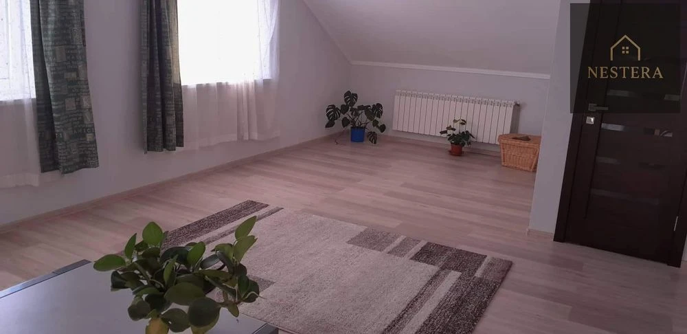 Продам дом Ужгород, Коцки вул.