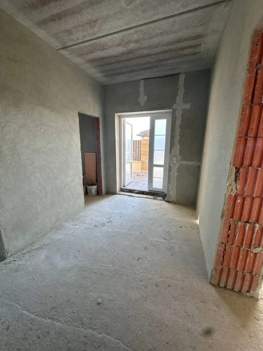 Продаж чорнового 3 кмн. будинку м.Ужгород п-н Садовий