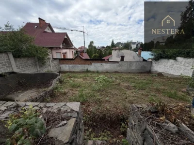 Продаж будинку в м. Ужгород , поруч з центром , приватний бу
