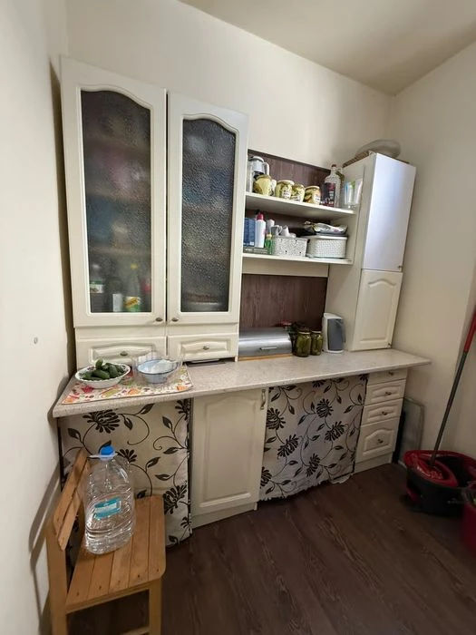 Продаж будинку вул.128 бригади