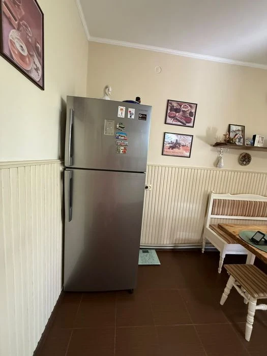 Продаж будинку вул.128 бригади