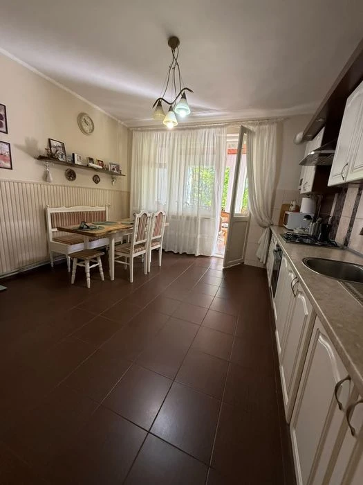 Продаж будинку вул.128 бригади