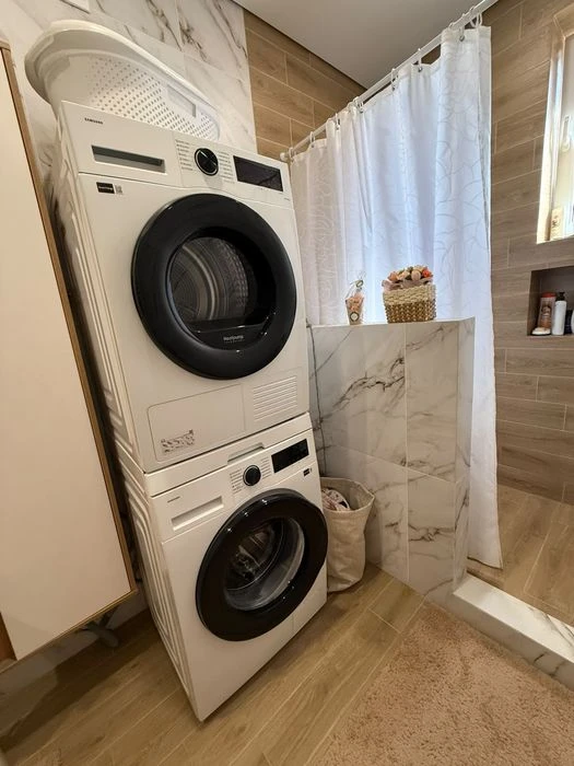 Продаж будинку вул.128 бригади