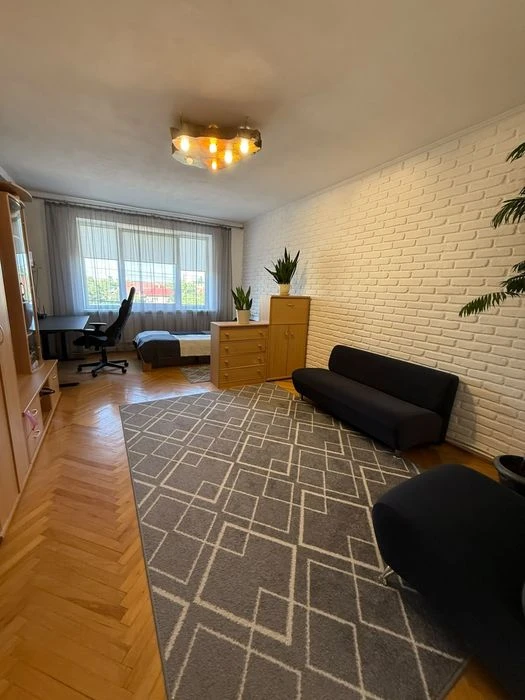 Продаж будинку вул.128 бригади
