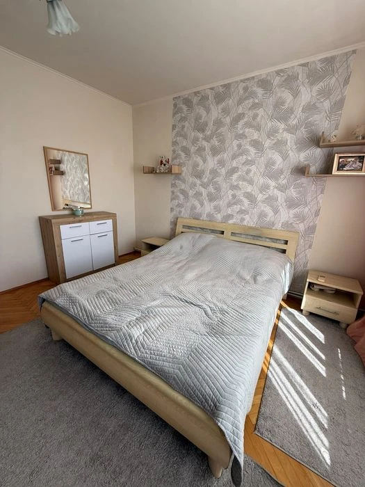 Продаж будинку вул.128 бригади