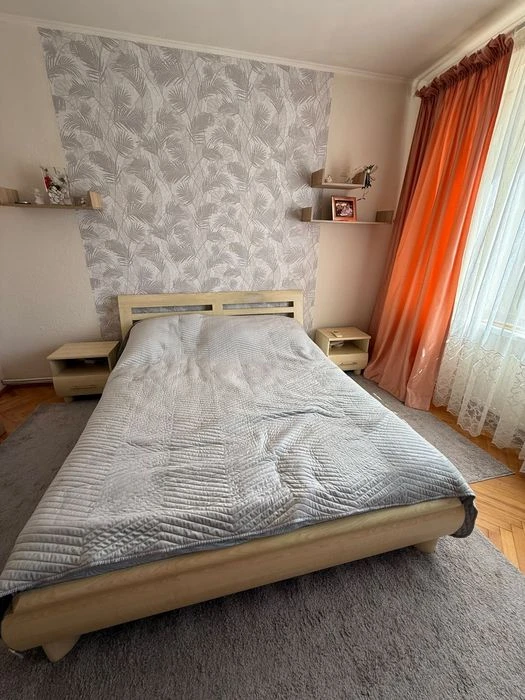 Продаж будинку вул.128 бригади
