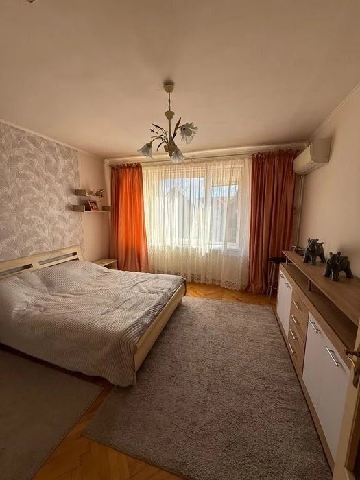 Продаж будинку вул.128 бригади