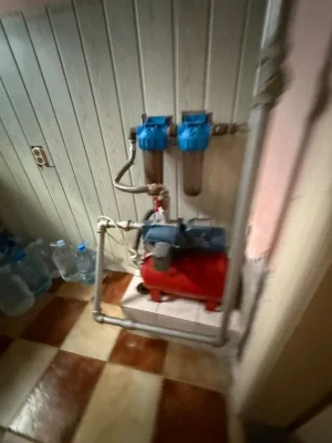 Продаж будинку вул.128 бригади