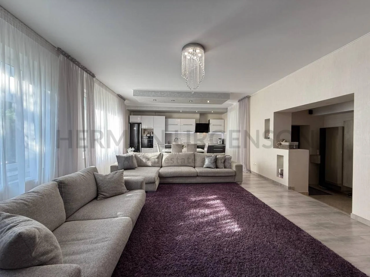 Продаж будинку 170 м.кв / 5 соток / Ужгород, Шахта