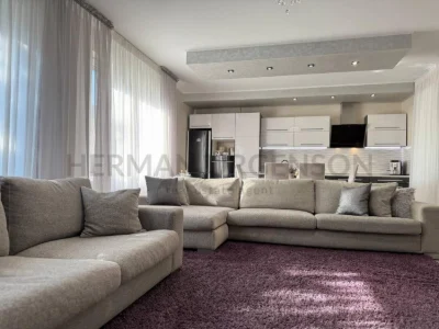 Продаж будинку 170 м.кв / 5 соток / Ужгород, Шахта