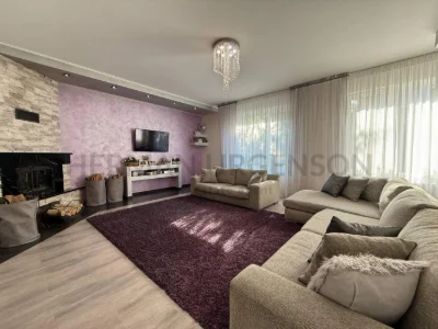 Продаж будинку 170 м.кв / 5 соток / Ужгород, Шахта