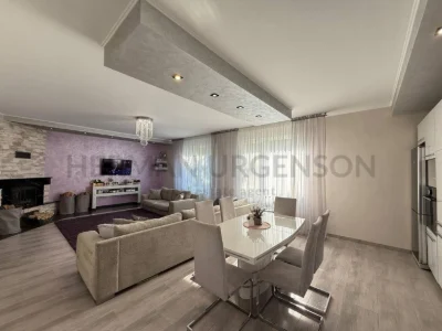 Продаж будинку 170 м.кв / 5 соток / Ужгород, Шахта