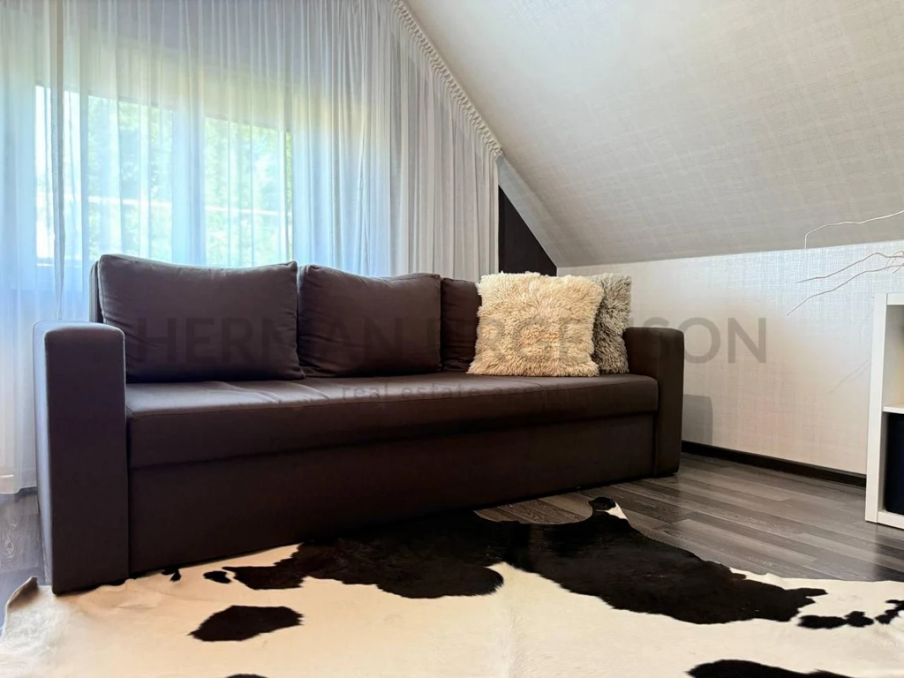 Продаж будинку 170 м.кв / 5 соток / Ужгород, Шахта