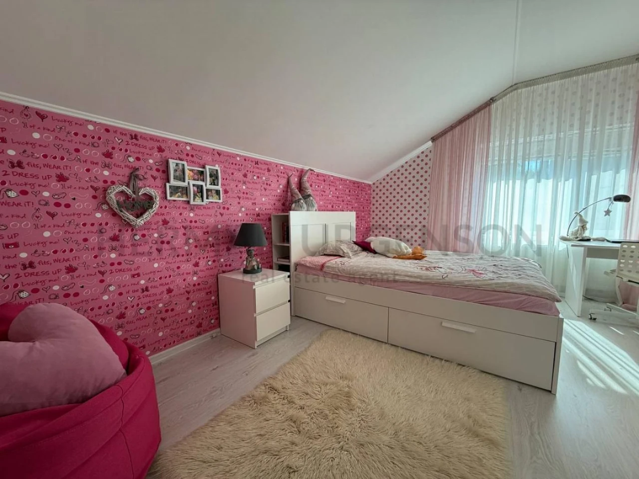 Продаж будинку 170 м.кв / 5 соток / Ужгород, Шахта